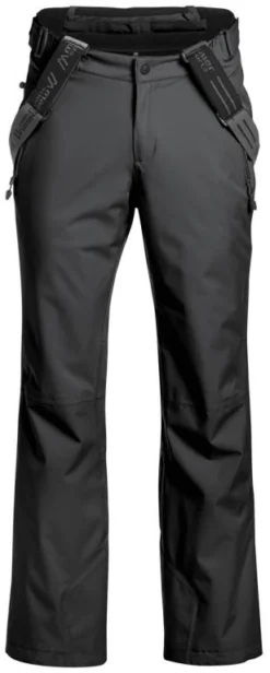 Maier Anton Light -Mammut Winkel maier anton light black 2