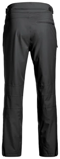 Maier Anton Light -Mammut Winkel maier anton light black 46 s black 1