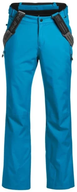 Maier Anton Light -Mammut Winkel maier anton light methyl blue 0