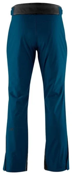 Maier Copper Ski Pants Slim -Mammut Winkel maier copper ski pants slim poseidon 23 poseidon 1