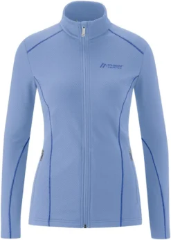 Maier Ximena -Mammut Winkel maier ximena aqua cascade 2 1