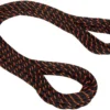 Mammut 8.7 Alpine Sender Dry Rope 60m