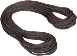 Mammut 9.8 Crag Classic Rope 70m (2019)