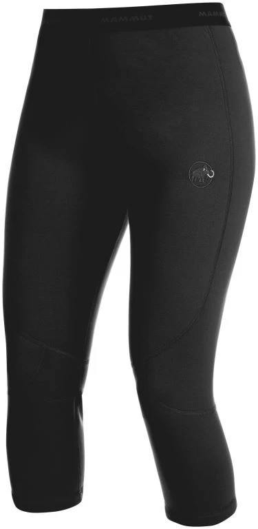 Mammut Aconcagua 3/4 Tights Women 1 Mammut Aconcagua 3/4 Tights Women