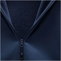 Mammut Aconcagua Midlayer Jacket Men -Mammut Winkel mammut aconcagua midlayer jacket men marine 4 1