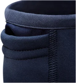 Mammut Aconcagua Midlayer Jacket Men -Mammut Winkel mammut aconcagua midlayer jacket men marine 5 1