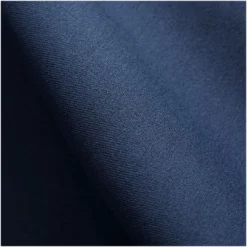 Mammut Aconcagua Midlayer Jacket Men -Mammut Winkel mammut aconcagua midlayer jacket men marine 6 1