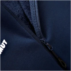 Mammut Aconcagua Midlayer Jacket Women's -Mammut Winkel mammut aconcagua midlayer jacket women marine 4 1