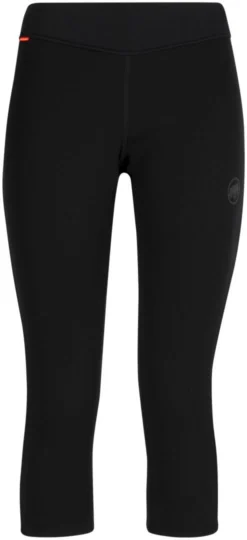 Mammut Aconcagua Midlayer Tights 3/4 Women