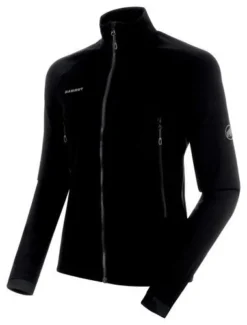 Mammut Aconcagua ML Jacket Men