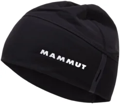 Mammut Aenergy Beanie