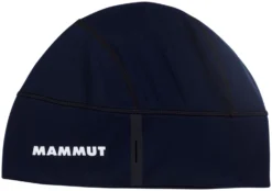 Mammut Aenergy Beanie -Mammut Winkel mammut aenergy beanie marine 4