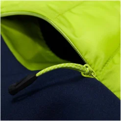 Mammut Albula Insulated Hybrid Jacket Men 11 Mammut Albula Insulated Hybrid Jacket Men -Mammut Winkel mammut albula insulated hybrid jacket men highlime marine 4