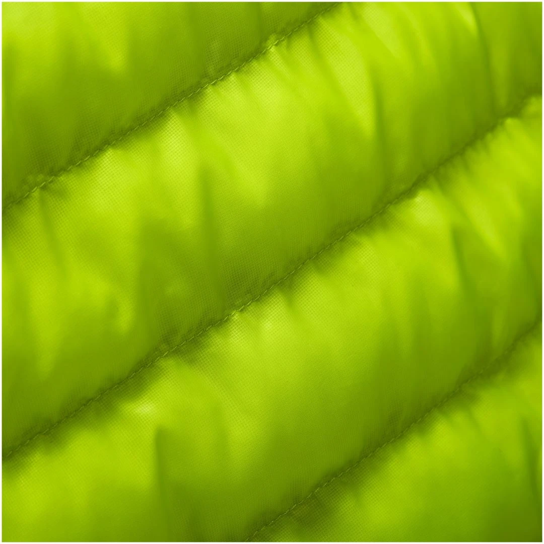 Mammut Albula Insulated Hybrid Jacket Men 7 Mammut Albula Insulated Hybrid Jacket Men - Afbeelding 7