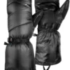Mammut Arctic Mitten