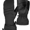 Mammut Casanna Mitten