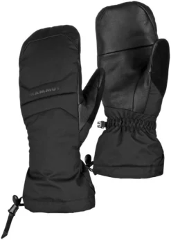 Mammut Casanna Mitten