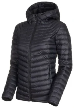Mammut Convey IN Hooded Jacket Women