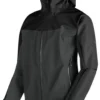 Mammut Crater HS Hooded Jacket Men
