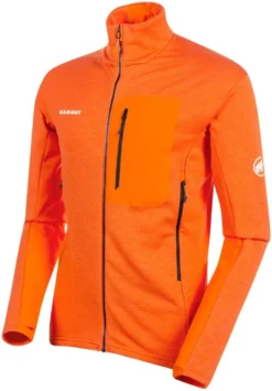 Mammut Eiswand Guide ML Jacket Men