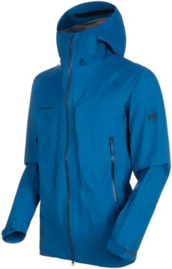 Mammut Masao Hardshell Hooded Jacket Men 13 Mammut Masao Hardshell Hooded Jacket Men -Mammut Winkel mammut masao hs hooded jacket sapphire print 1 xxl sapphire print 1 0