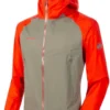 Mammut Masao Light HS Hooded Jacket Men