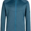 Mammut Nair Midlayer Jacket Men