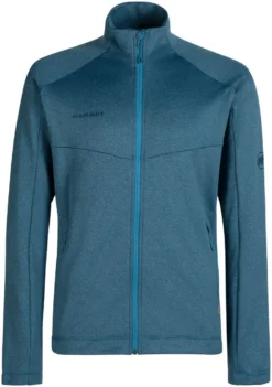 Mammut Nair Midlayer Jacket Men