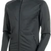 Mammut Nair ML Jacket Men