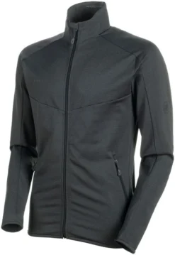 Mammut Nair ML Jacket Men