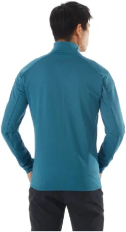 Mammut Nair ML Jacket Men -Mammut Winkel mammut nair ml jacket men sapphire melange 6