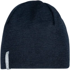 Mammut Nordwand Beanie Women's -Mammut Winkel mammut nordwand beanie night night one size night night 0