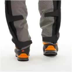 Mammut Nordwand Pro HS Pants Women -Mammut Winkel mammut nordwand pro hs pants women black 38 black 4