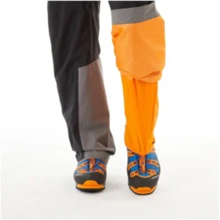 Mammut Nordwand Pro HS Pants Women -Mammut Winkel mammut nordwand pro hs pants women black 38 black 6