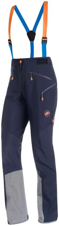 Mammut Nordwand Pro HS Pants Women