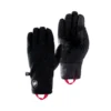 Mammut Passion Glove