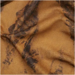 Mammut Peaks Neck Gaiter Women's 6 Mammut Peaks Neck Gaiter Women's -Mammut Winkel mammut peaks neck gaiter cheetah 1 1