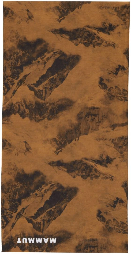 Mammut Peaks Neck Gaiter Women's 1 Mammut Peaks Neck Gaiter Women's