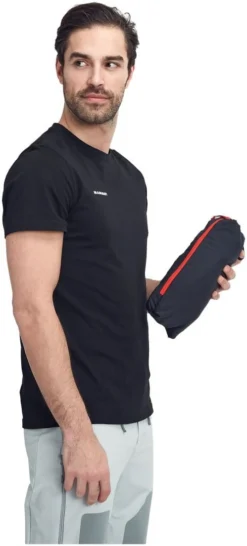 Mammut Rime Light Insulated Flex Hooded Jacket Men -Mammut Winkel mammut rime light insulated flex hooded jacket men spicy s spicy 7