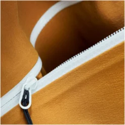 Mammut Stoney Hardshell Pants Women's -Mammut Winkel mammut stoney hardshell pants women cheetah 4