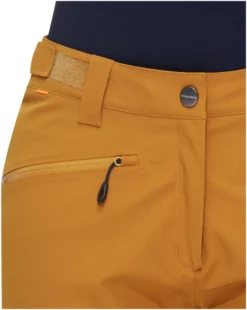 Mammut Stoney Hardshell Pants Women's -Mammut Winkel mammut stoney hardshell pants women cheetah 5