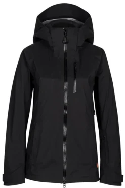 Mammut Stoney HS Jacket Women
