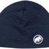 Mammut Taiss Light Beanie