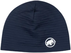 Mammut Taiss Light Beanie