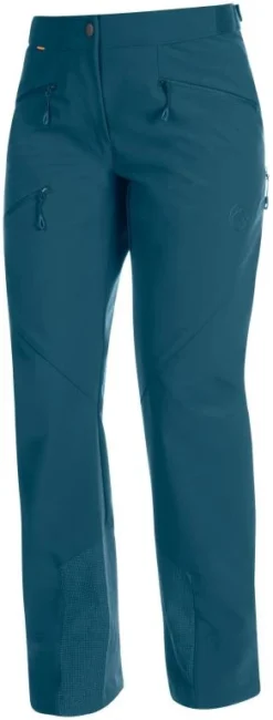 Mammut Tatramar SO Pants Women