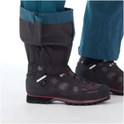 Mammut Tatramar SO Pants Women -Mammut Winkel mammut tatramar so pants women wing teal 8