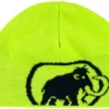 Mammut Tweak Beanie