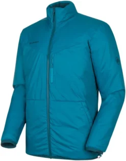 Mammut Whitehorn Insulated Jacket Men -Mammut Winkel mammut whitehorn insulated jacket men wing teal sapphire s wing teal sapphire 0