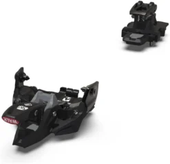 Marker Alpinist 10 Long Travel