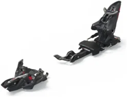 Marker Kingpin MWerks 12